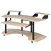 Eleazar 71" Music Studio Desk - Image 6