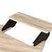 Eleazar 71" Music Studio Desk - Image 7