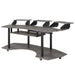83" Music Studio Desk - Image 2