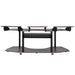 83" Music Studio Desk - Image 4
