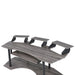 83" Music Studio Desk - Image 5