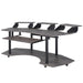 83" Music Studio Desk - Image 6
