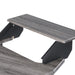 83" Music Studio Desk - Image 7