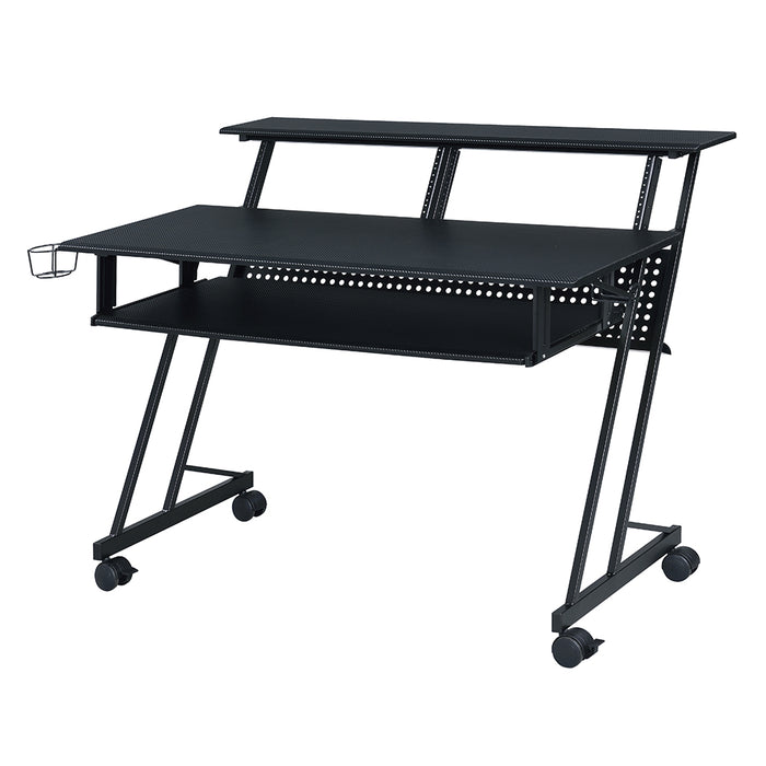 Music Recording Studio Desk - Image 2