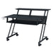 Music Recording Studio Desk - Image 2