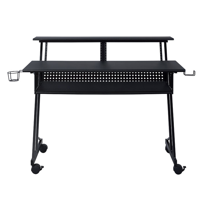 Music Recording Studio Desk - Image 3