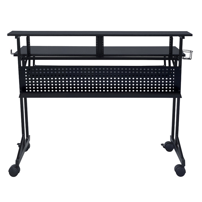 Music Recording Studio Desk - Image 4