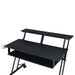 Music Recording Studio Desk - Image 5