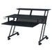 Music Recording Studio Desk - Image 6