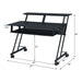 Music Recording Studio Desk - Image 7