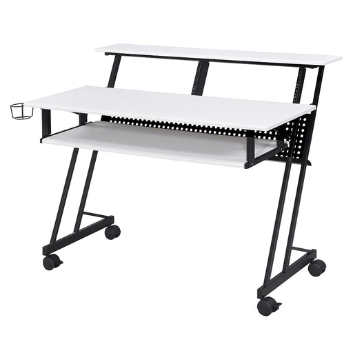 Music Recording Studio Desk - Image 2