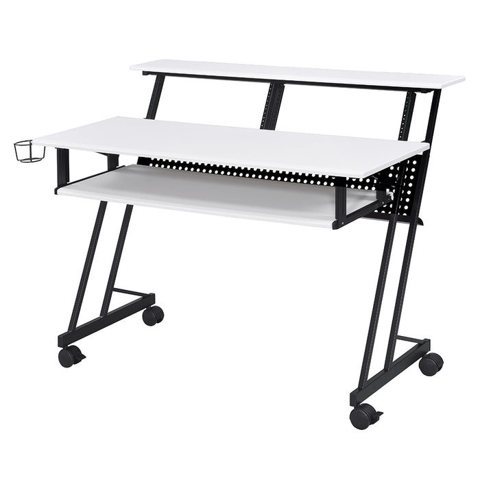 Music Recording Studio Desk - Image 2