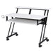 Music Recording Studio Desk - Image 2