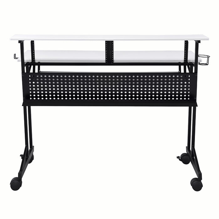 Suitor Music Recording Studio Desk - Image 4