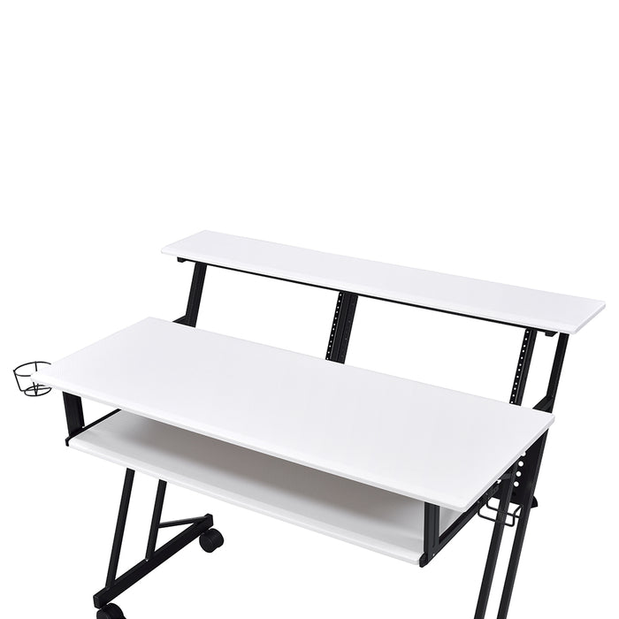 Music Recording Studio Desk - Image 5