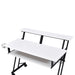 Music Recording Studio Desk - Image 5