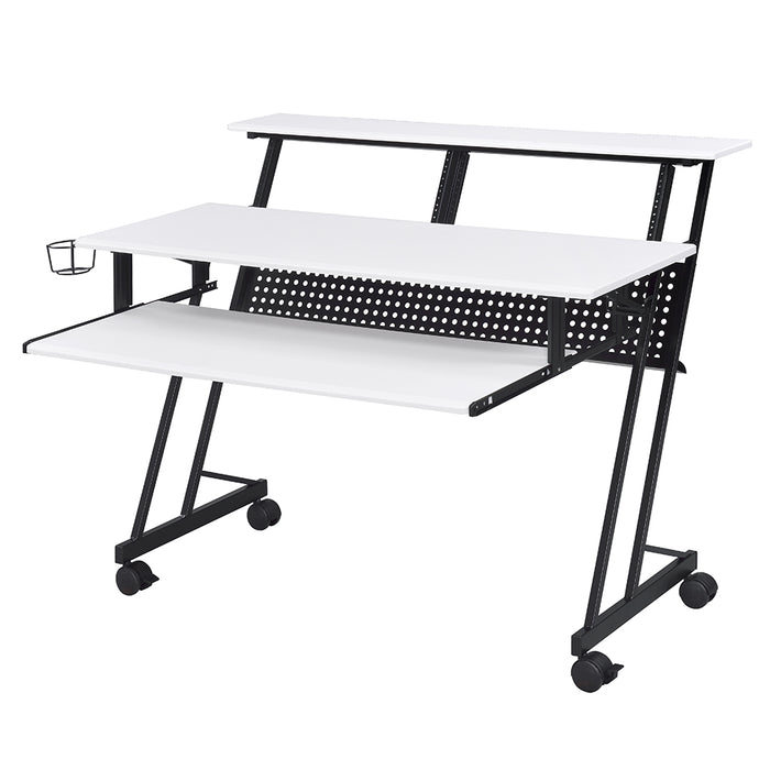 Music Recording Studio Desk - Image 6