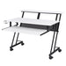 Music Recording Studio Desk - Image 6