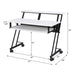 Music Recording Studio Desk - Image 7