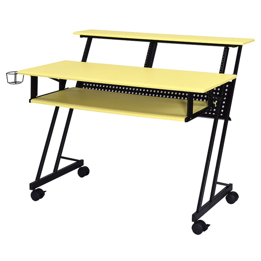 Music Recording Studio Desk - Image 2