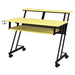 Music Recording Studio Desk - Image 2
