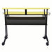 Music Recording Studio Desk - Image 4