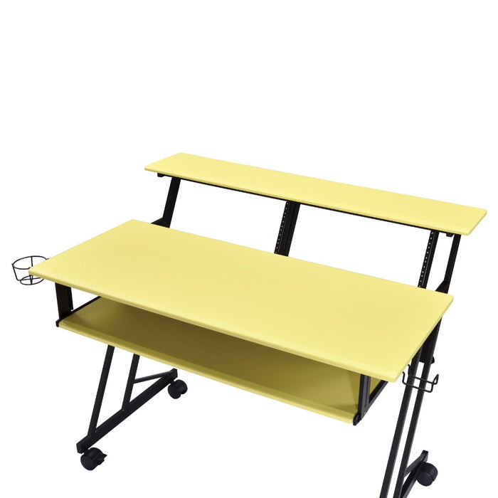 Music Recording Studio Desk - Image 5