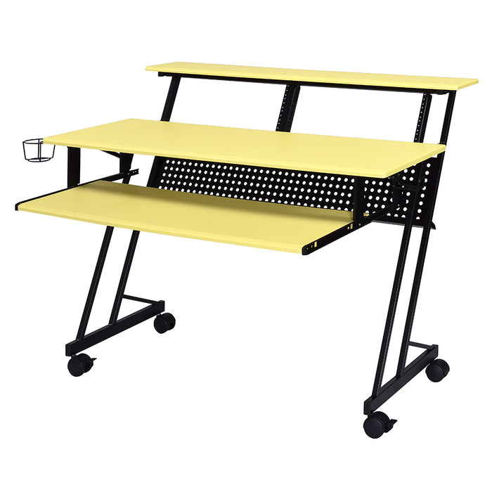 Music Recording Studio Desk - Image 6