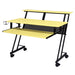 Music Recording Studio Desk - Image 6