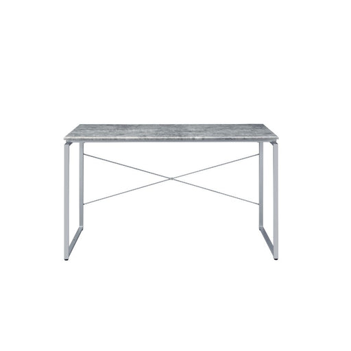 Writing Desk - Image 2