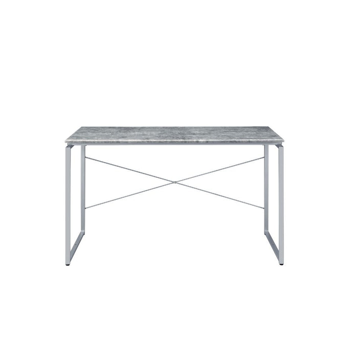 Writing Desk - Image 2