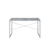 Writing Desk - Image 2