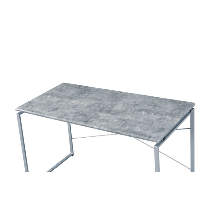 Writing Desk - Image 3