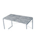 Writing Desk - Image 3