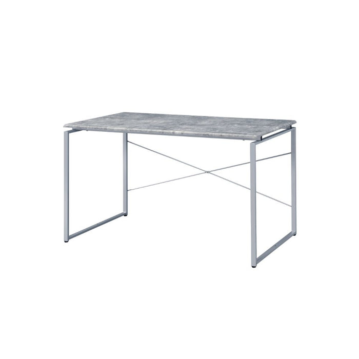 Writing Desk