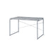 Writing Desk
