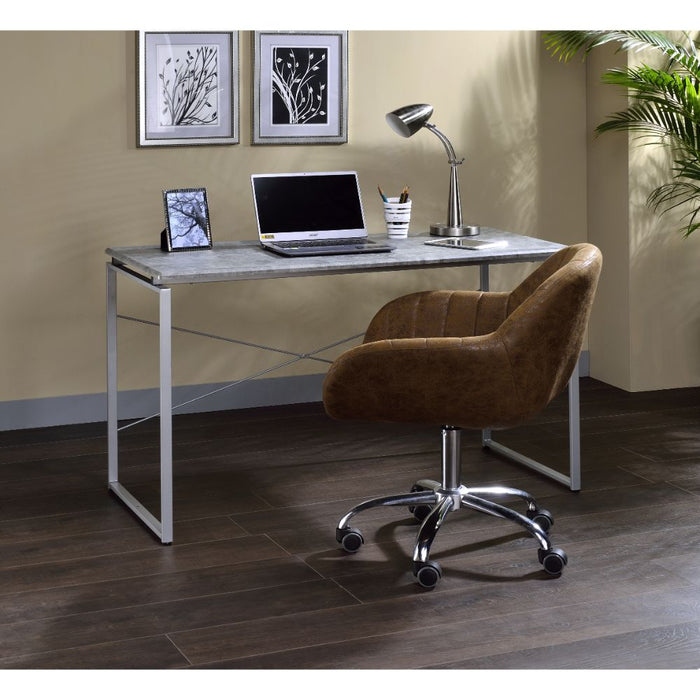 Writing Desk - Image 4