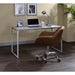Writing Desk - Image 4