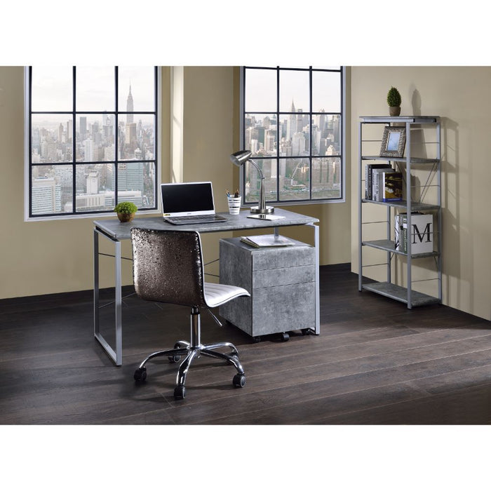 Writing Desk - Image 5