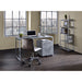 Writing Desk - Image 5