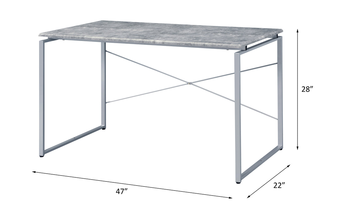 Writing Desk - Image 6