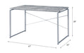 Writing Desk - Image 6