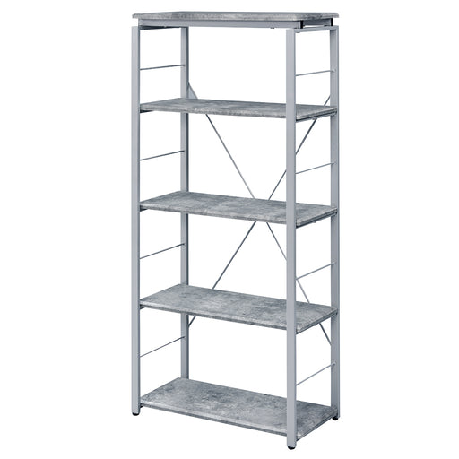 BookShelf - Image 2