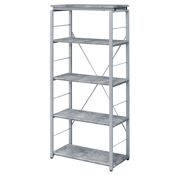 BookShelf - Image 2