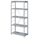 BookShelf - Image 2