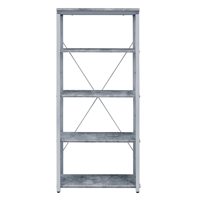 BookShelf - Image 3