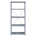 BookShelf - Image 3