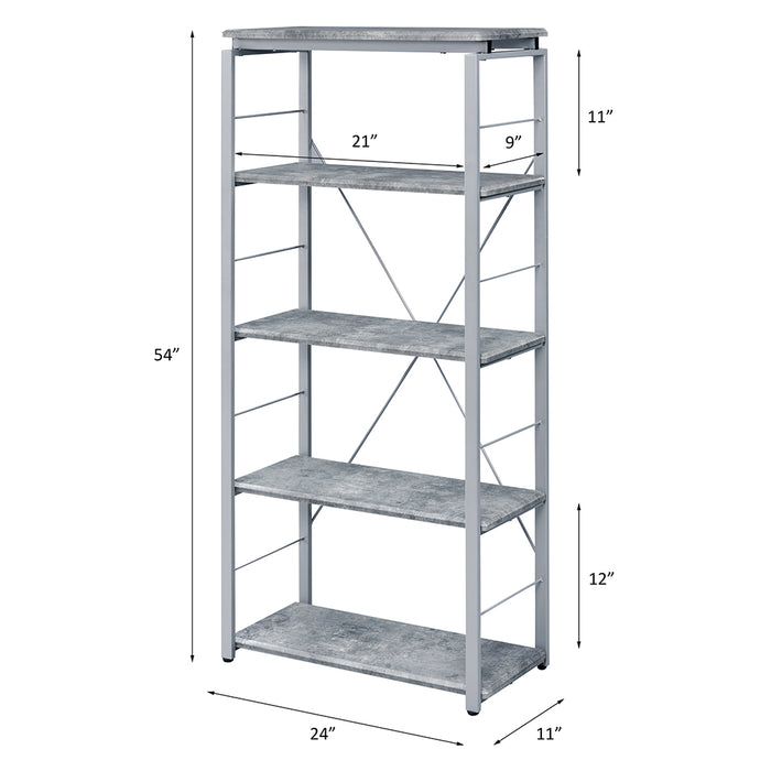 BookShelf - Image 4