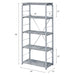BookShelf - Image 4