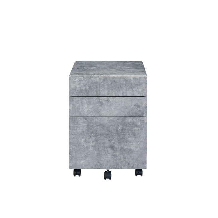 File Cabinet - Image 2